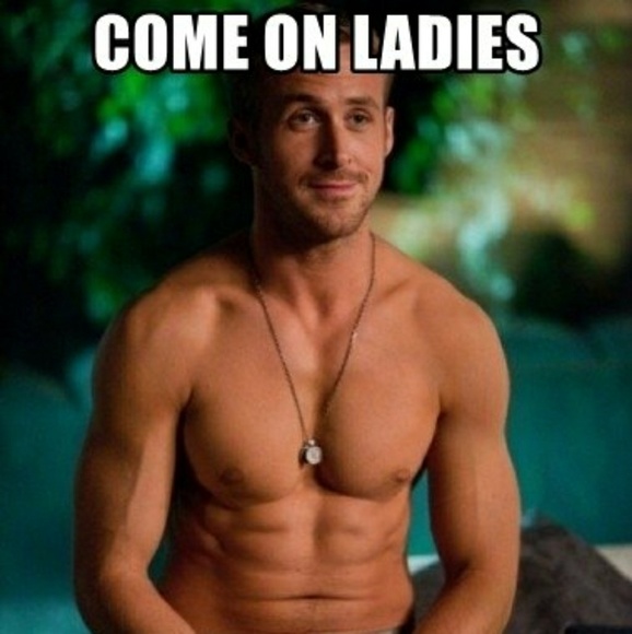 Make offers and see my closet - Picture 1 of 1